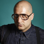 Haman Alimardani