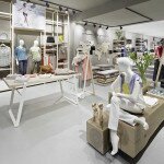Hessnatur Store