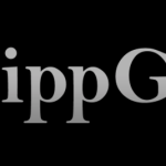 Die Aussichten für J. Philipp stehen gar nicht gut