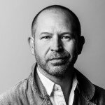 Johannes Fischer, neuer Gllobal Product Director für s.Oliver PREMIUM men
