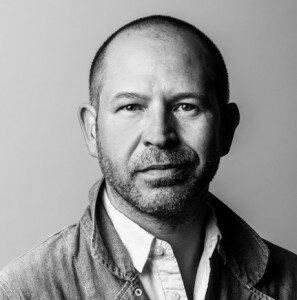 Johannes Fischer, neuer Gllobal Product Director für s.Oliver PREMIUM men