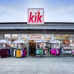 Kik will mehr Umsatz mit Online machen