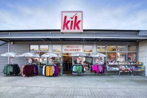 Kik will mehr Umsatz mit Online machen