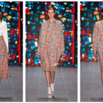 Kilian Kerner Show