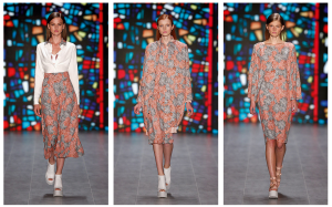 Kilian Kerner Show