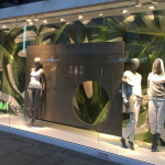 Green Feeling bei L+T in Osnabrück