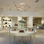 MCM Frankfurt Opera Store (21)