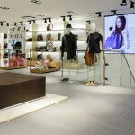 MCM Frankfurt Opera Store (26)