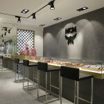 MCM setzt seinen Expansionskurs in Frankfurt fort - weitere Stores könnten bald folgen