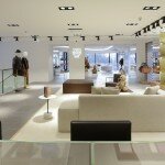 MCM Frankfurt Opera Store (36)