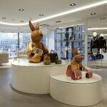 MCM Frankfurt Opera Store (37)