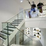 MCM Frankfurt Opera Store (46)