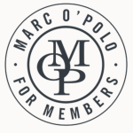 Vorteile für Mitglieder mit dem Marc O'Polo for members