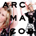 Den Namen Marc by Marc Jacobs hat Jacobs nie gemocht, aber den coolen, hippen Style unter der Ägide von Katie Hillier und Luella Bartley (seit 2014) schon