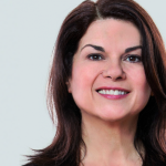 Miriam Lahage