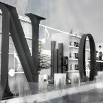 Das NOVA Concept soll "Inspiration Pur" für den Handel sein