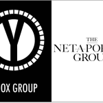 Das neue Online-Luxus-Flagschiff heißt nicht Net-a-Yoox sondern Yoox Net-A-Porter Group