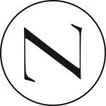Der Venture Capitalist Northzone investiert 20 Mio. Dollar in ein deutsches Unternehmen
