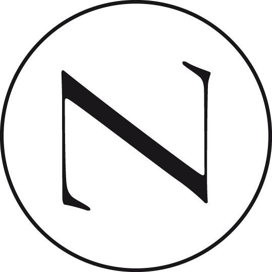 Der Venture Capitalist Northzone investiert 20 Mio. Dollar in ein deutsches Unternehmen Der Venture Capitalist Northzone investiert 20 Mio. Dollar in ein deutsches Unternehmen
