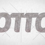 Otto