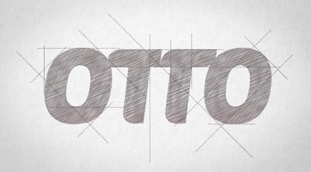 Otto Otto