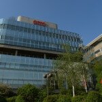Otto will und muss in die Zukunft, d.h. bessere IT und Logistik und neue Projekte investieren