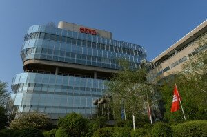 Otto will und muss in die Zukunft, d.h. bessere IT und Logistik und neue Projekte investieren