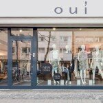 Ouí zeigt in Deutschland mehr Präsenz mit Franchise-Läden