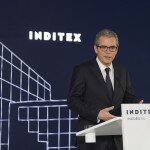 "Wir rechnen damit, unsere Expansion in 2015 fortzusetzen", kündigte CEO und President Pablo Isla diese Woche an