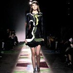 Neues Mittal Schmuckstück: Peter Pilotto