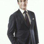 Der Neue im Kering-Vorstand: Roberto Vedovotto