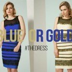 Das Statement zum Kleid