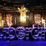 Superdry ernennt neuen CFO