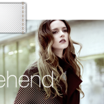 Der Umsatz 2014 konnte in der Textil- & Modeindustrie zulegen