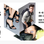 Tag it!: Erweiterung um Fashion-Sourcing