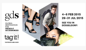 Tag it!: Erweiterung um Fashion-Sourcing