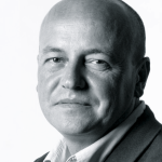 Thierry Andretta ist neuer Mulberry-CEO
