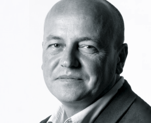 Thierry Andretta ist neuer Mulberry-CEO