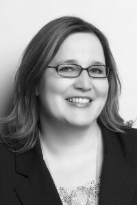 Verena Sponagel, Produktmanagerin von Studio Untold