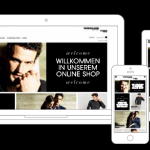 Wormland Onlineshop