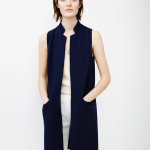 Zara Spring15_Look1