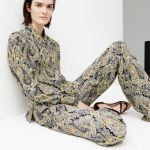 Zara Spring15_Look2
