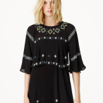 Zara Spring15_Look3