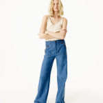 Zara Spring15_Look4