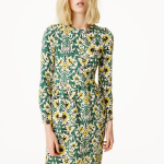 Zara Spring15_Look5