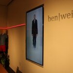 ben_weide_shoperffnung2_s