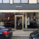 ben_weide_shoperffnung4