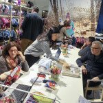 Weil's im Winter eng wird, wird es auch erst einmal keine Sommer-Ausgabe geben