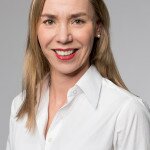 Kathrin Anselm wird neue Geschäftsführerin bei Limango