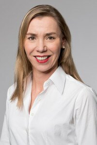Kathrin Anselm wird neue Geschäftsführerin bei Limango